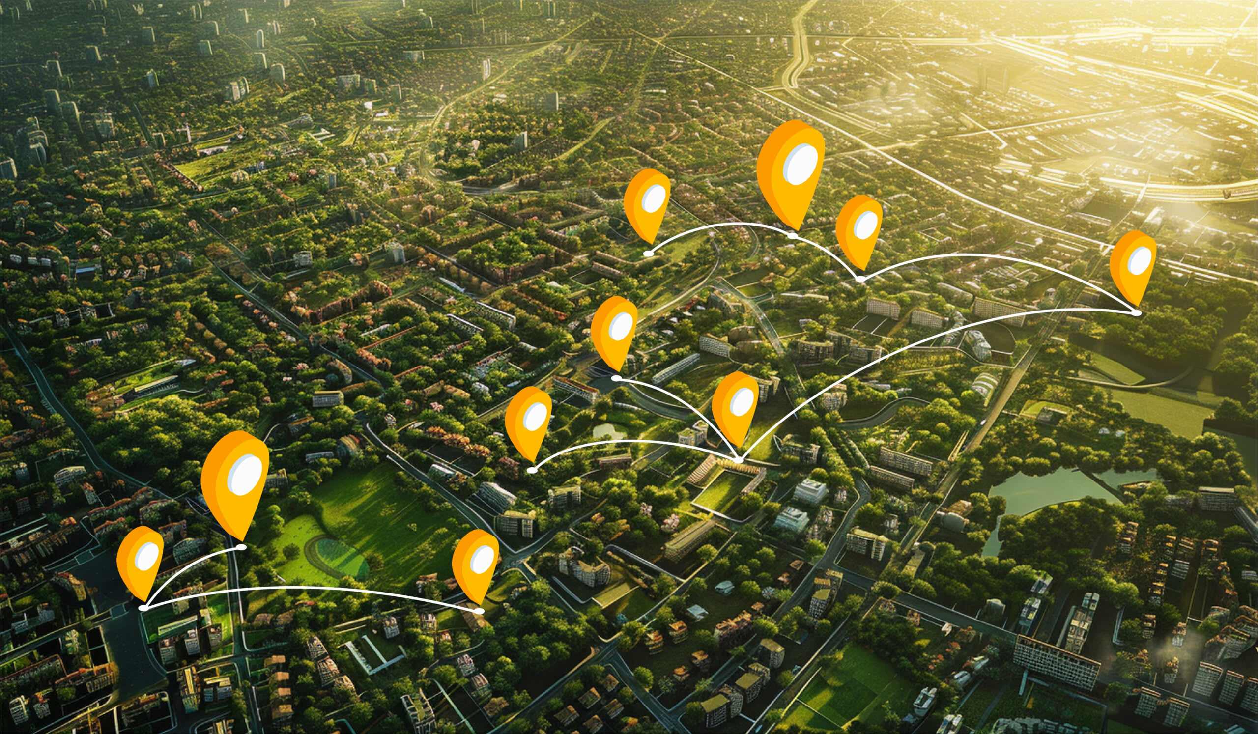 Top Real Estate Investment Hotspots in Chennai