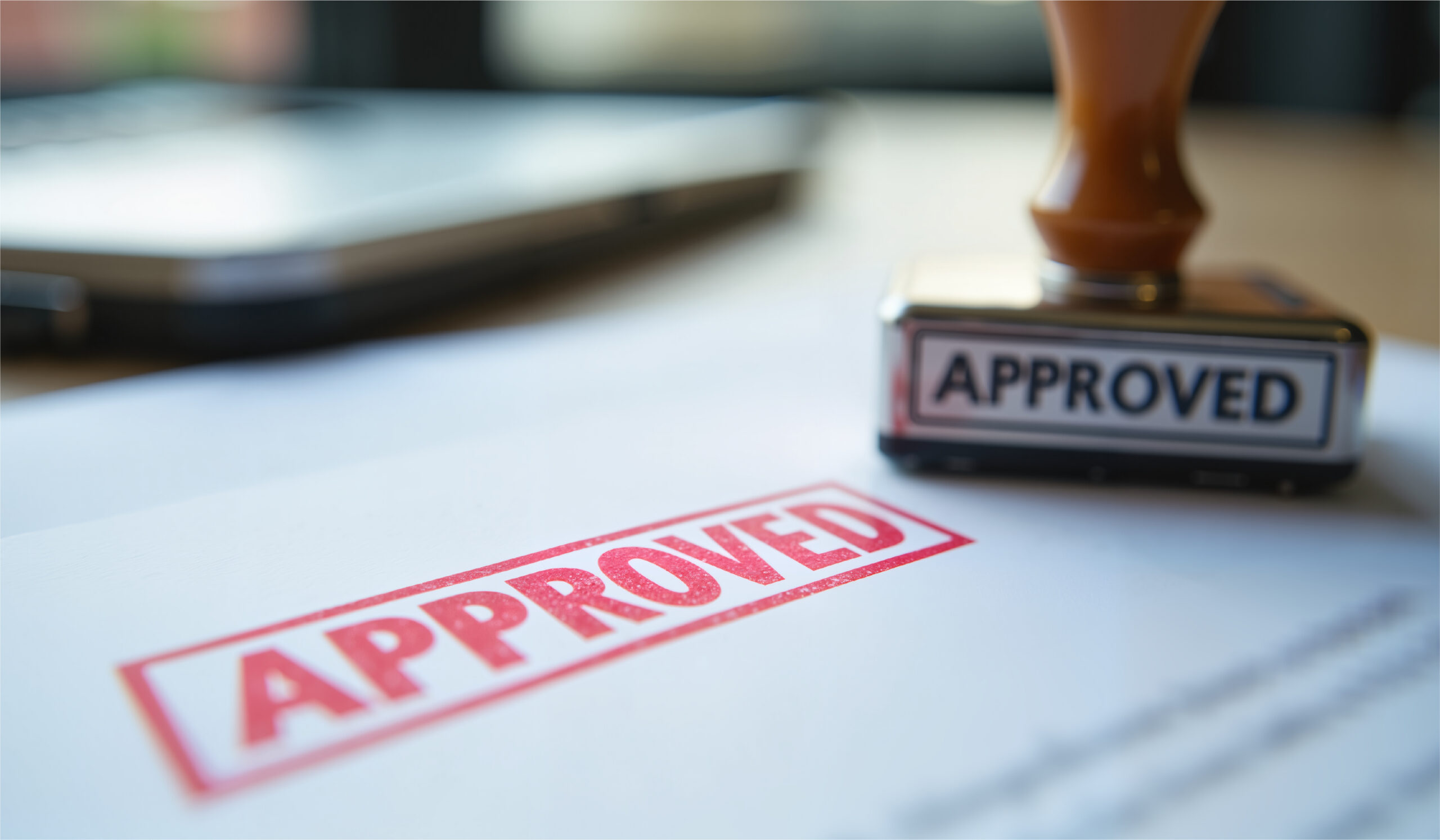 DTCP vs CMDA vs Panchayat – Chennai Plot Approval Guide