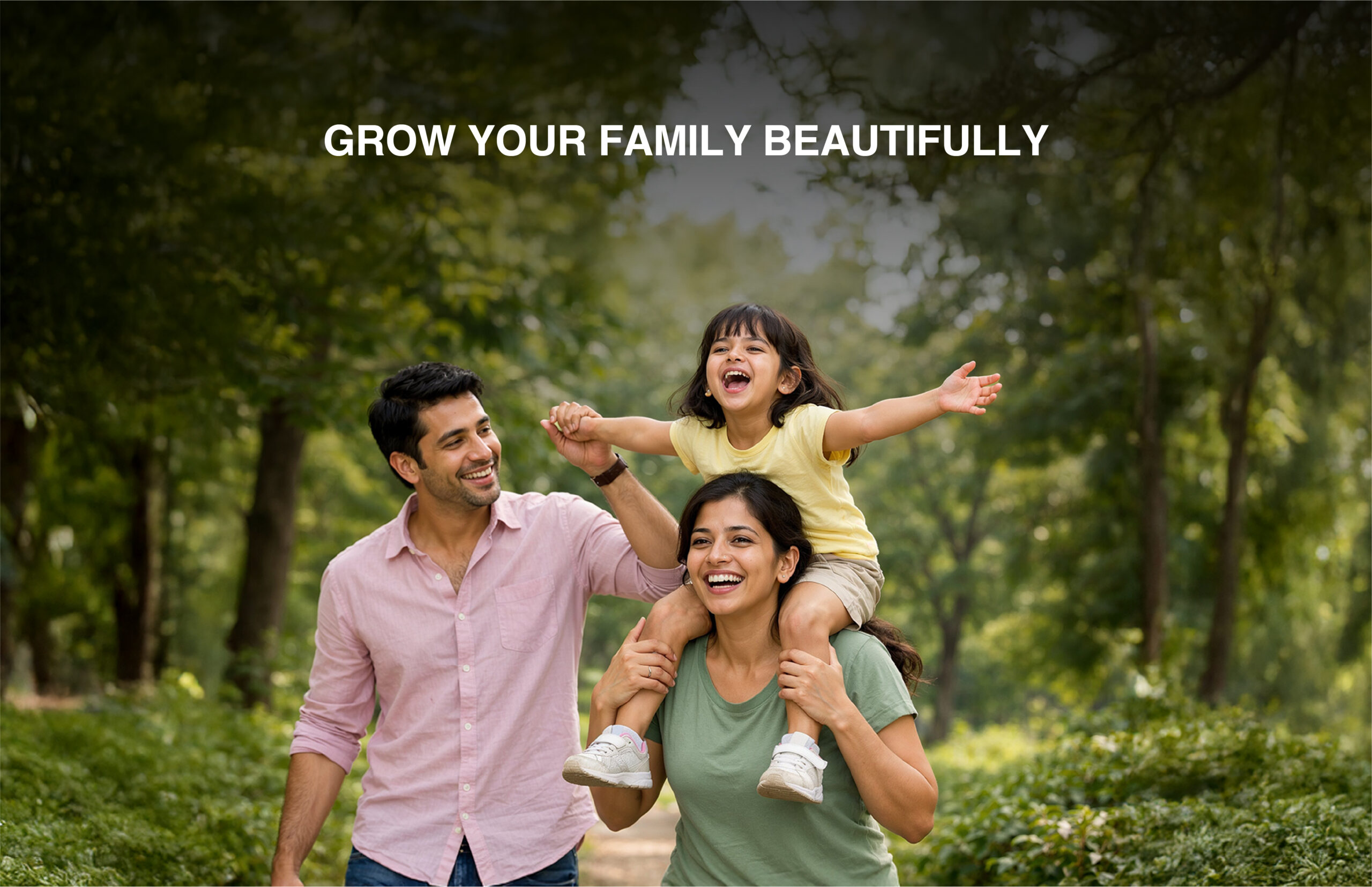Sameera New Vision Township