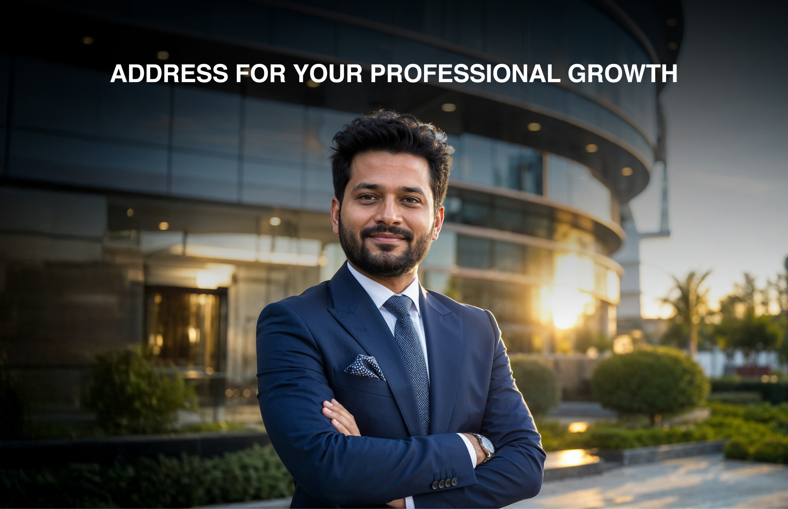 Sameera Prime Commercial