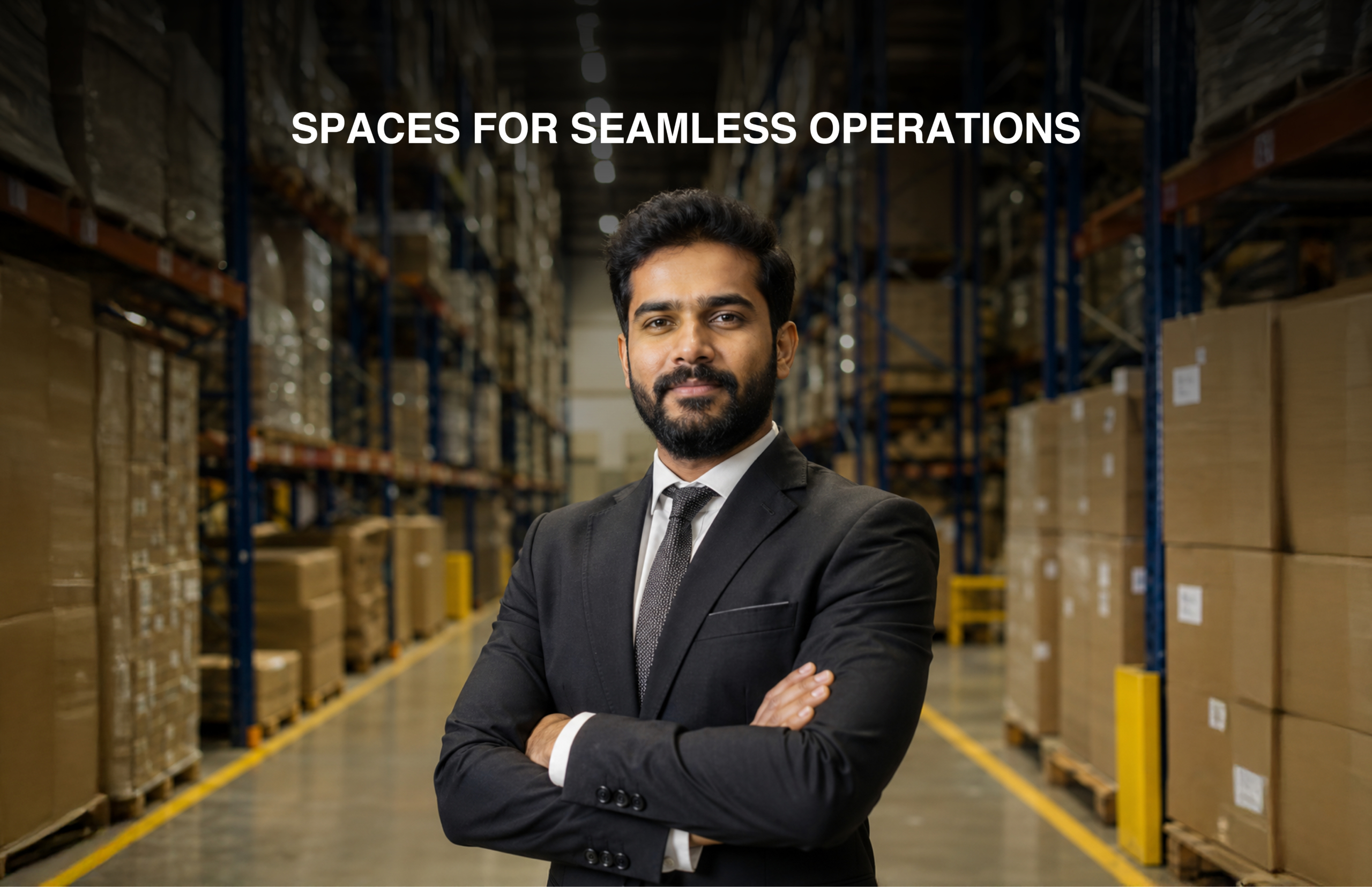 Sameera Vajralayam Commercial