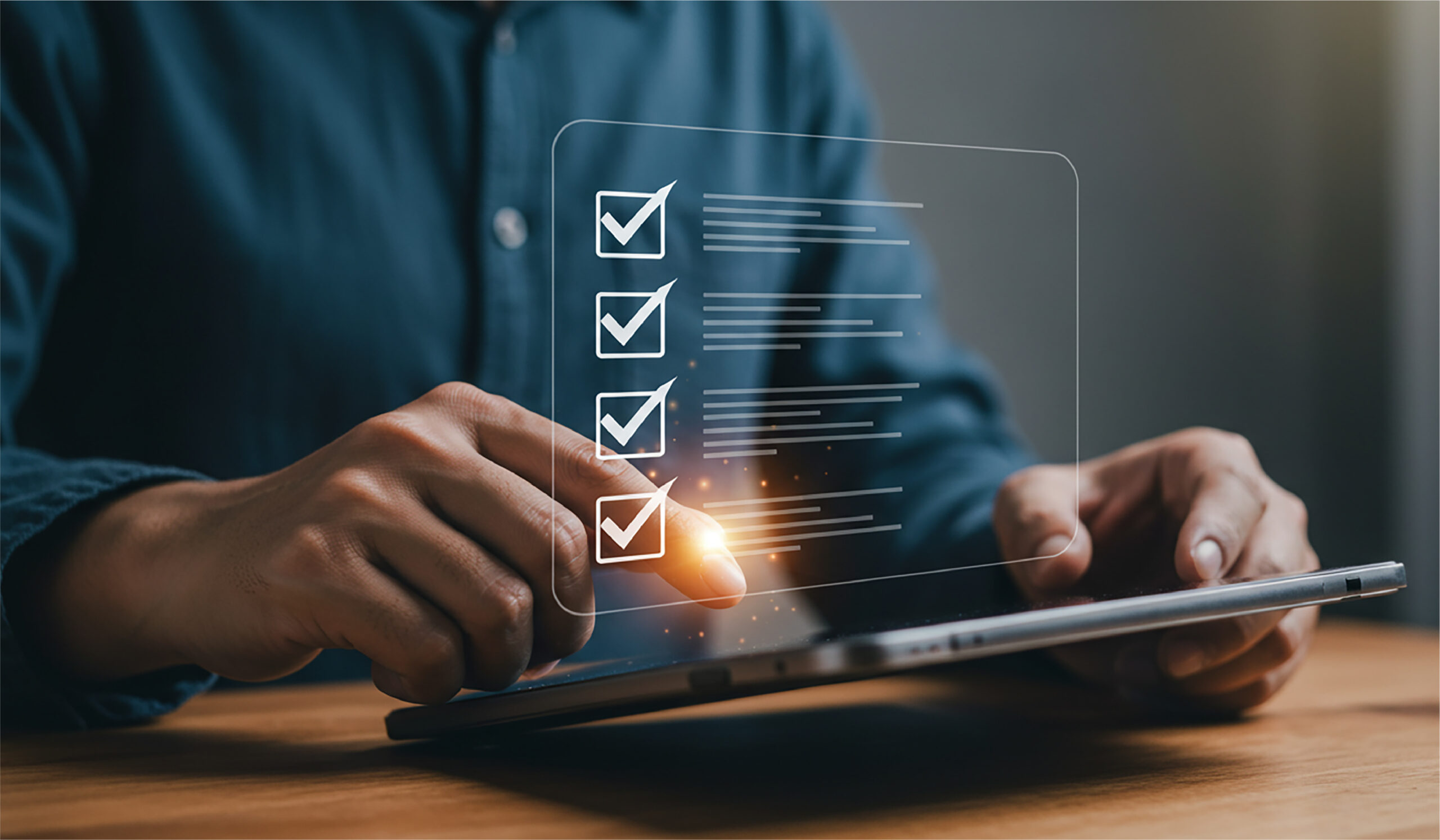 Ultimate Checklist for Buying a Plot in Chennai (2026)